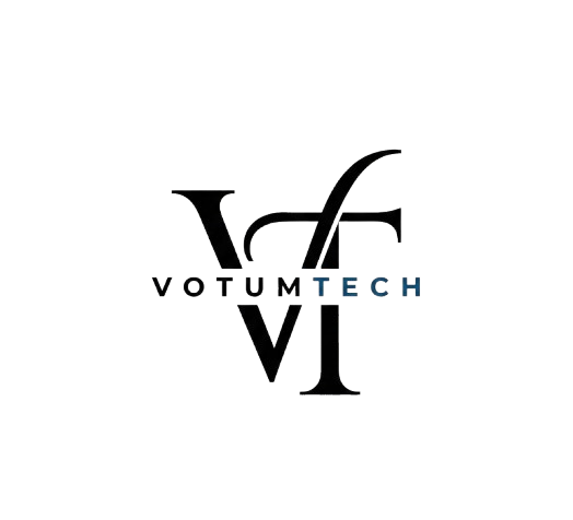 Logo IMSJT